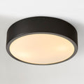 Matthews Flush Mount (30 cm)