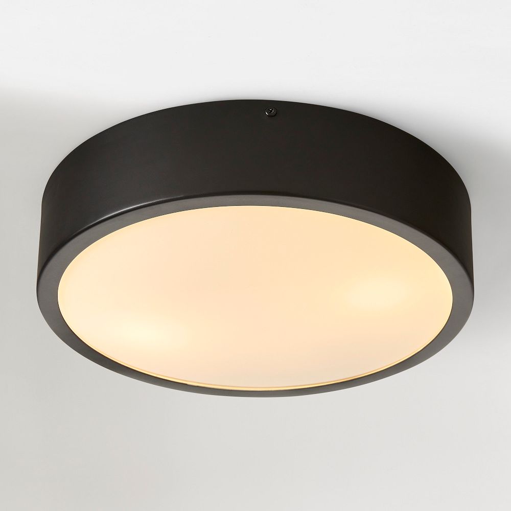 Matthews Flush Mount (30 cm)
