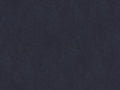 Velvet Swatch, Navy