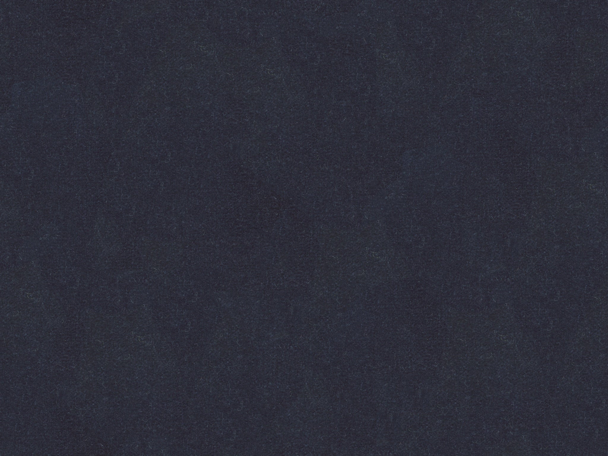 Velvet Swatch, Navy