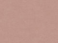 Velvet, Pink Swatch