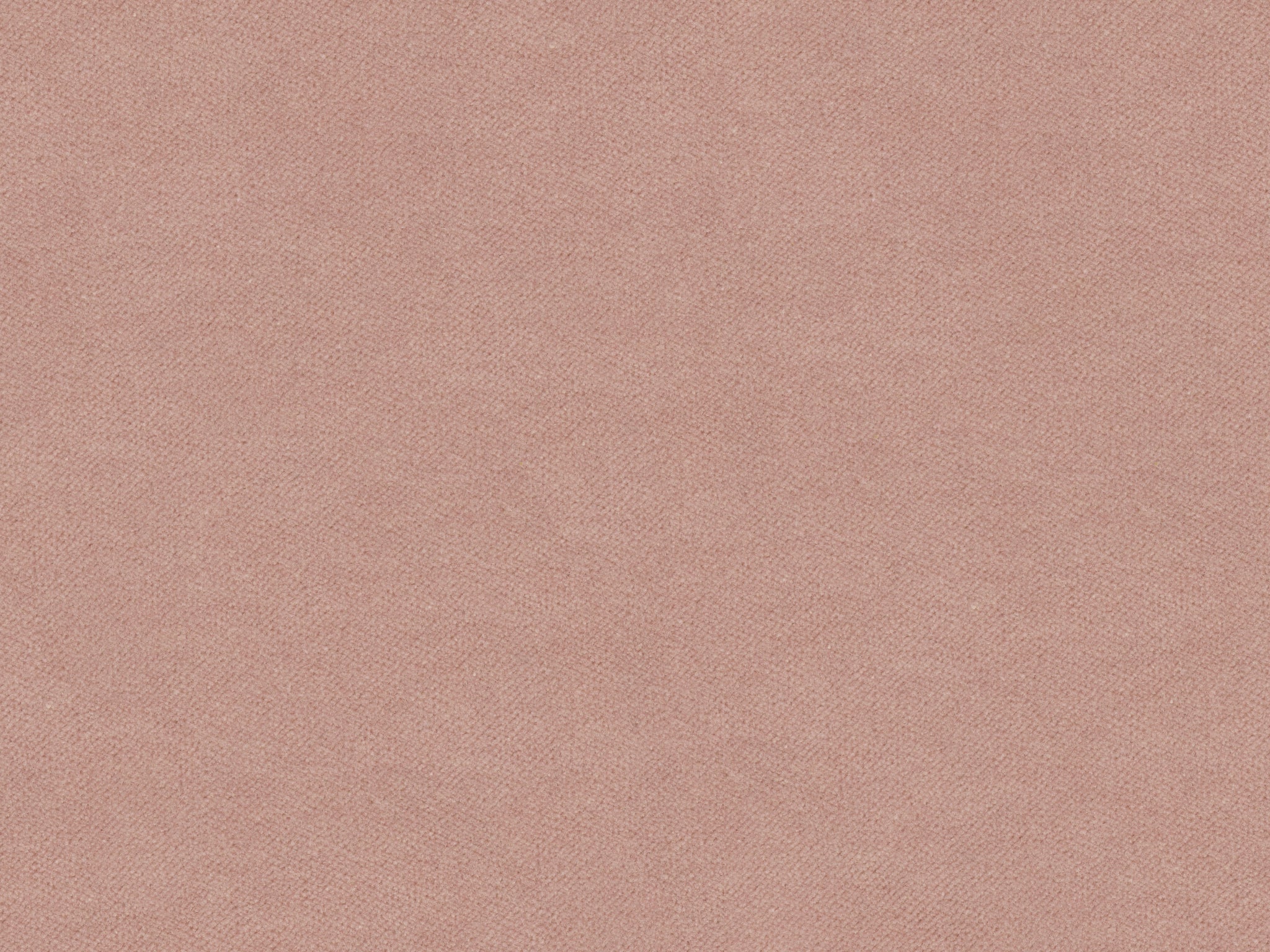 Velvet, Pink Swatch