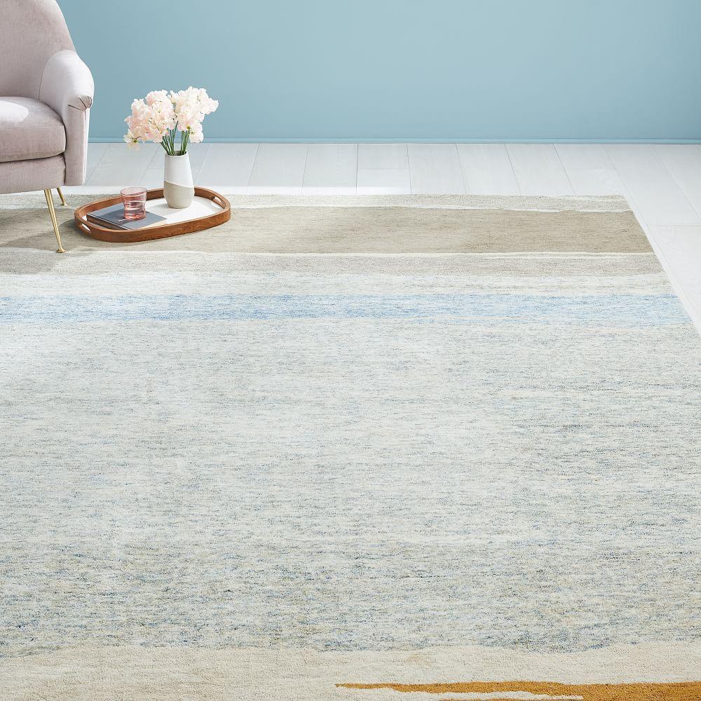 Meadow Rug