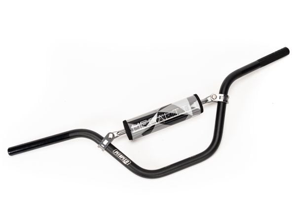 PIT SPEED MEGALITH BARS For Ebox & Stomp Bikes