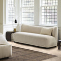 Mella Sofa (170 cm)