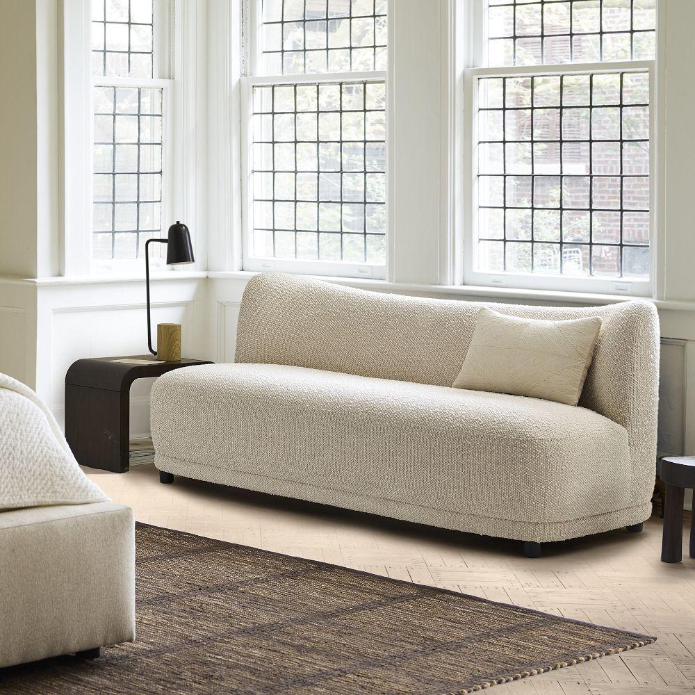 Mella Sofa (170 cm)