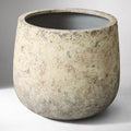 Meyer Outdoor Planter