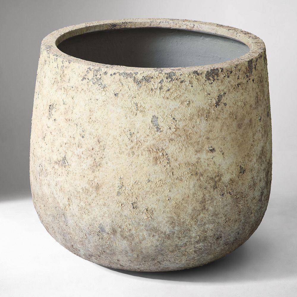 Meyer Outdoor Planter
