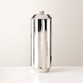 Milano Stainless Steel Champagne Bucket