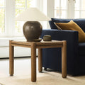 Miles Side Table (71 cm)