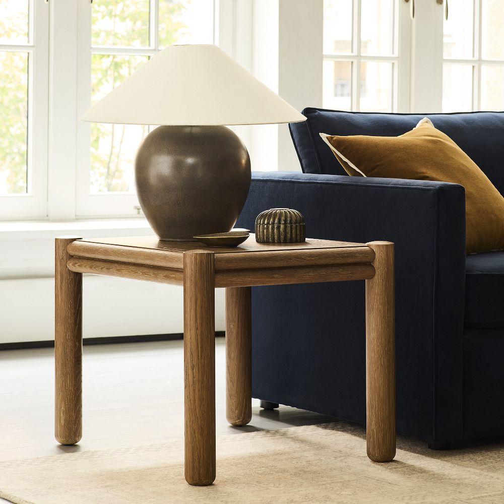 Miles Side Table (71 cm)