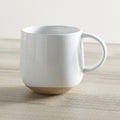 Mill Ceramic Mugs