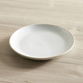 Mill Ceramic Salad Plates