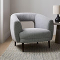 Millie Armchair
