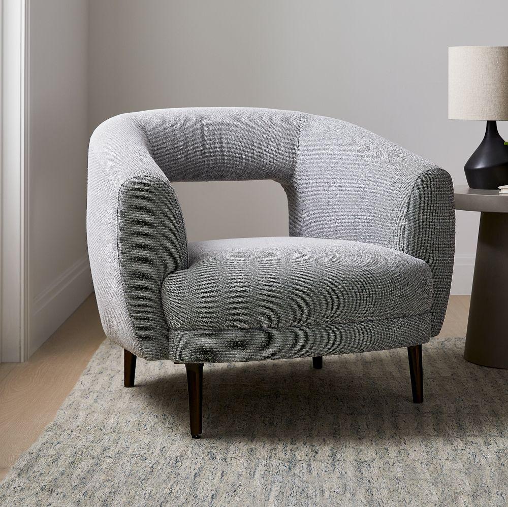 Millie Armchair