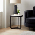 Mina Side Table