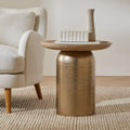 Miri Side Table (51 cm)