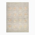 Mirta Rug