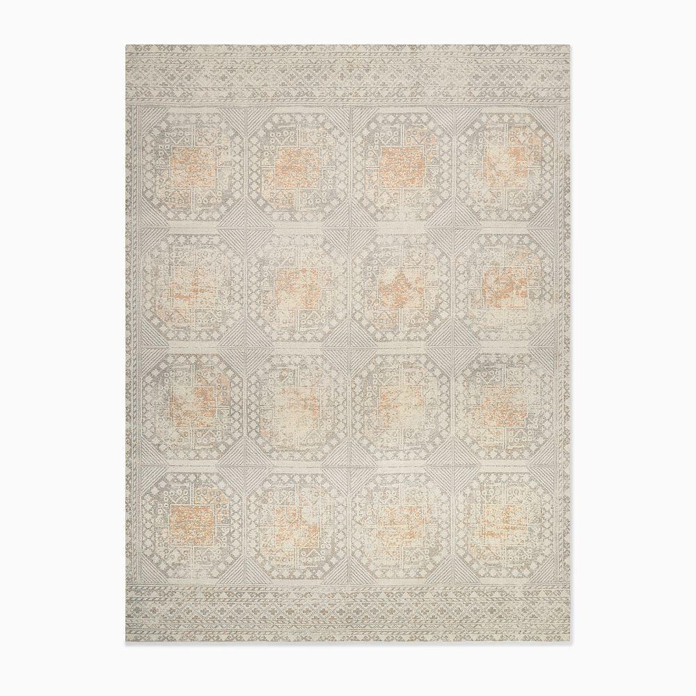 Mirta Rug