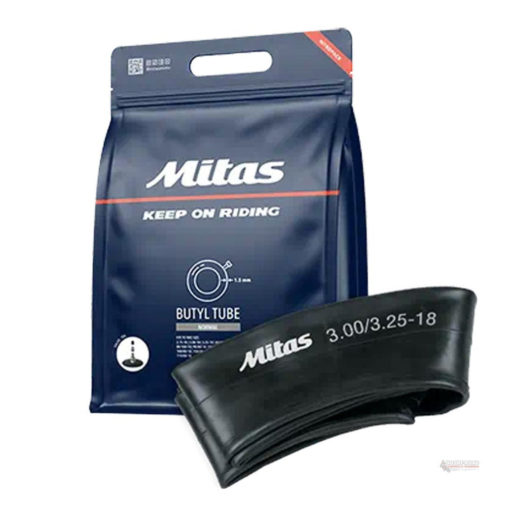 Mitas Ultra Heavy Duty Inner Tube 19″