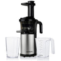 Morollio 45Rpm Cold Press Slow Masticating Juicer