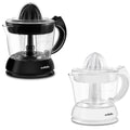 Morollio Compact 24Oz Electric Citrus Juicer