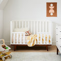 Modern Crib Conversion Kit Only