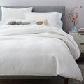 Modern Geo Duvet Cover & Pillowcases
