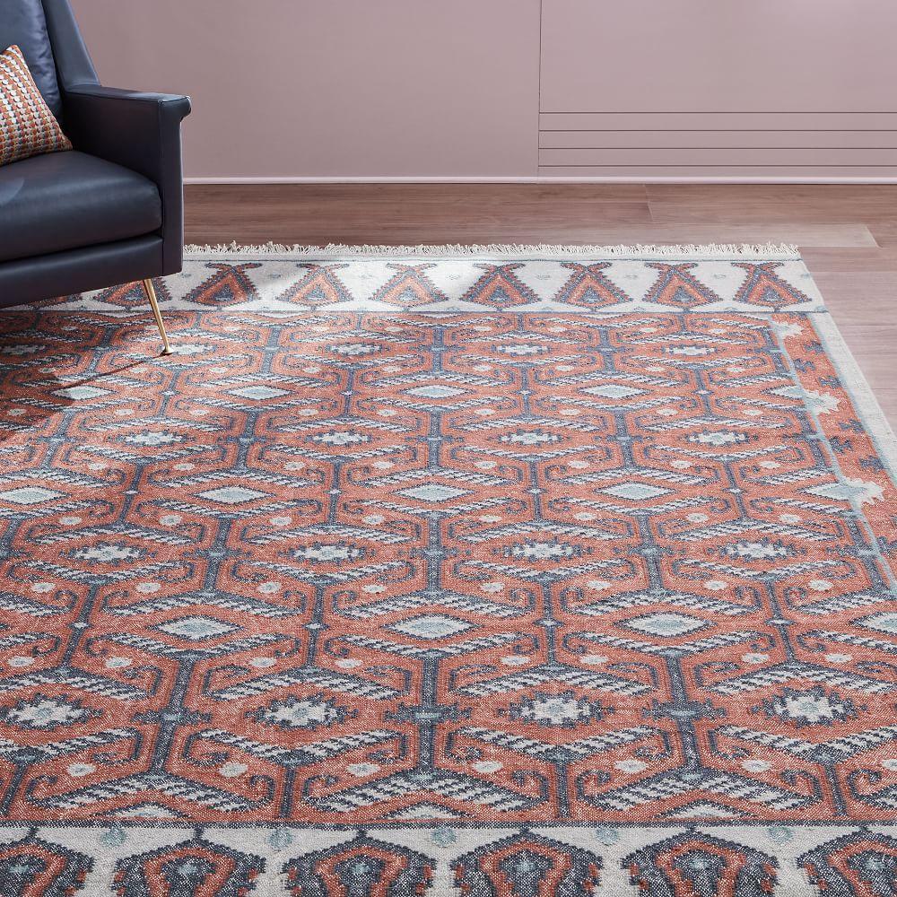 Montane Rug