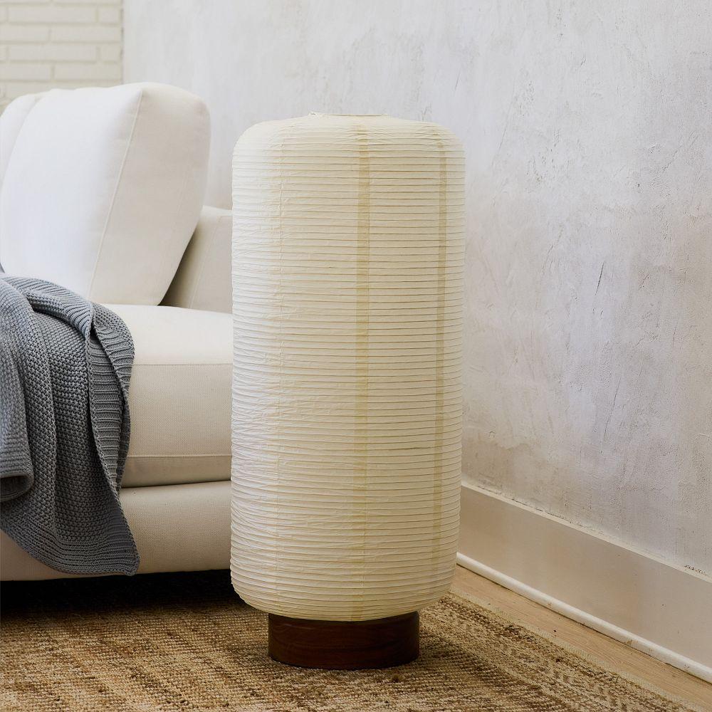 Mooney Floor Lamp (86 cm)