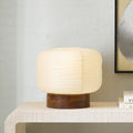 Mooney Table Lamp (30 cm)