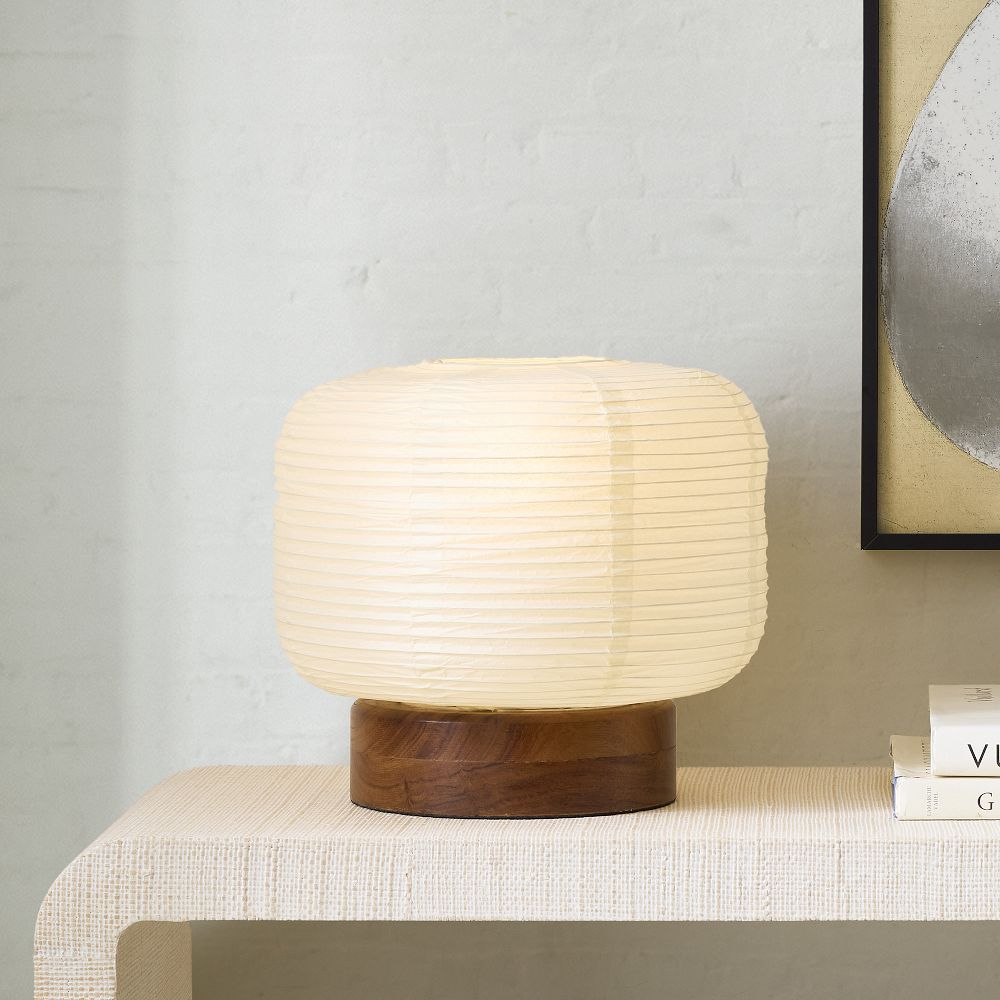 Mooney Table Lamp (30 cm)