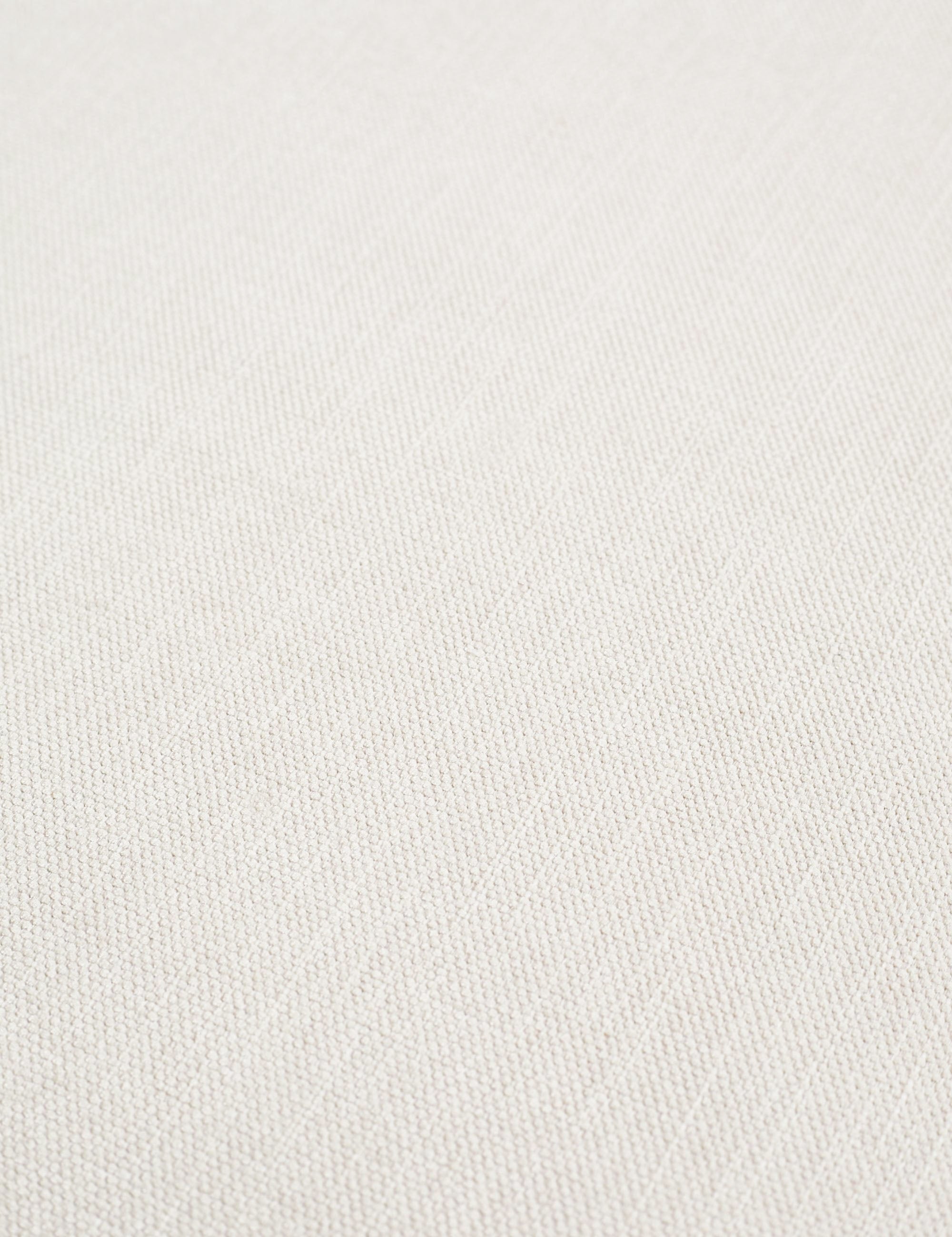 Basket Weave, Ivory