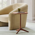 Moritz Side Table (41 cm)