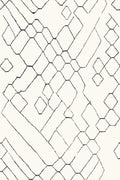 Moroccan Wallpaper Mural