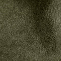 Moss Velvet Swatch