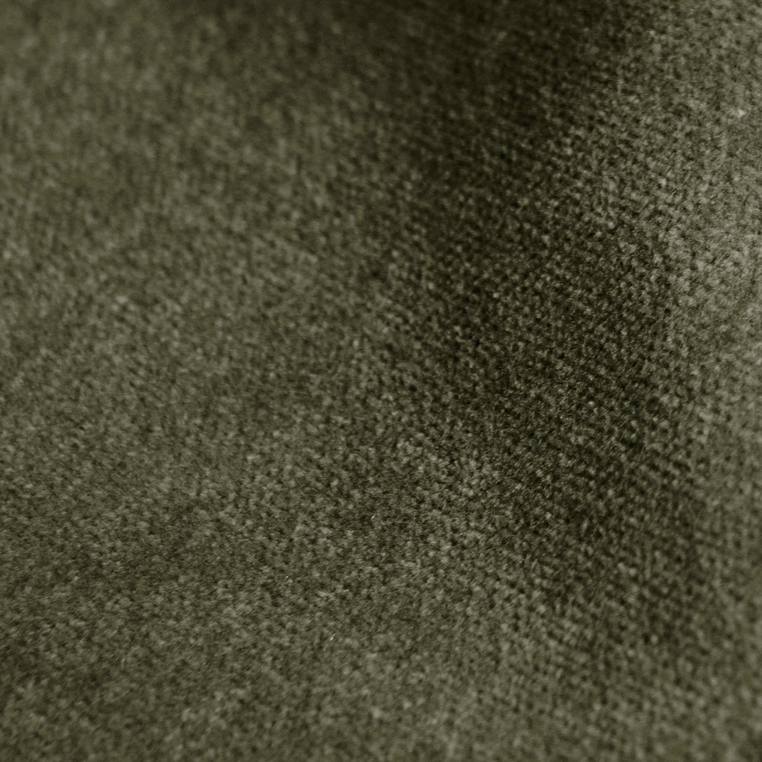 Moss Velvet Swatch