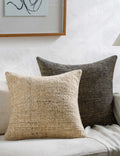 Vidal Pillow