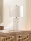 Elane Table Lamp