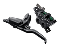 MAGURA MT C5 BRAKE SYSTEM (SIDED) For Sur Ron Light Bee & Talaria Sting