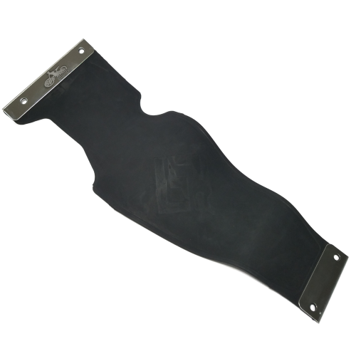 SUR RON LIGHT BEE OEM REAR MUD FLAP