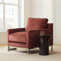 Mullins Armchair