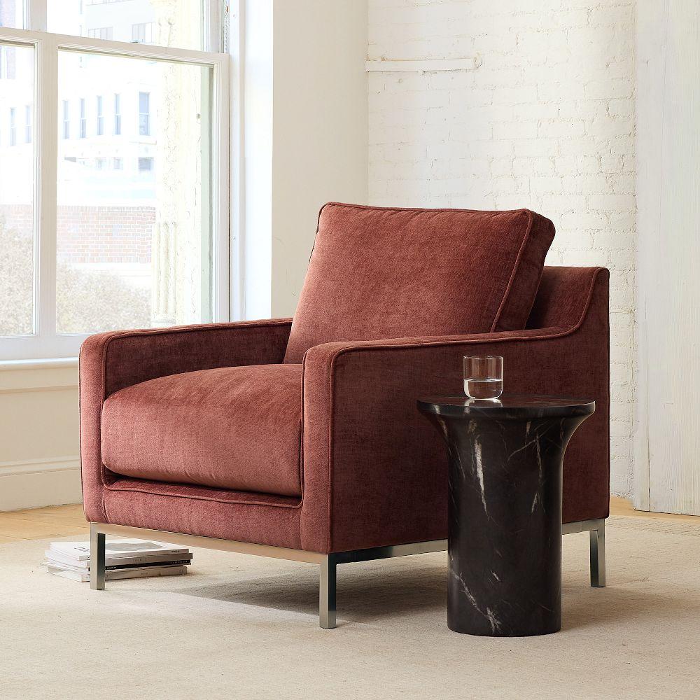 Mullins Armchair