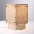 Nala Table Lamp