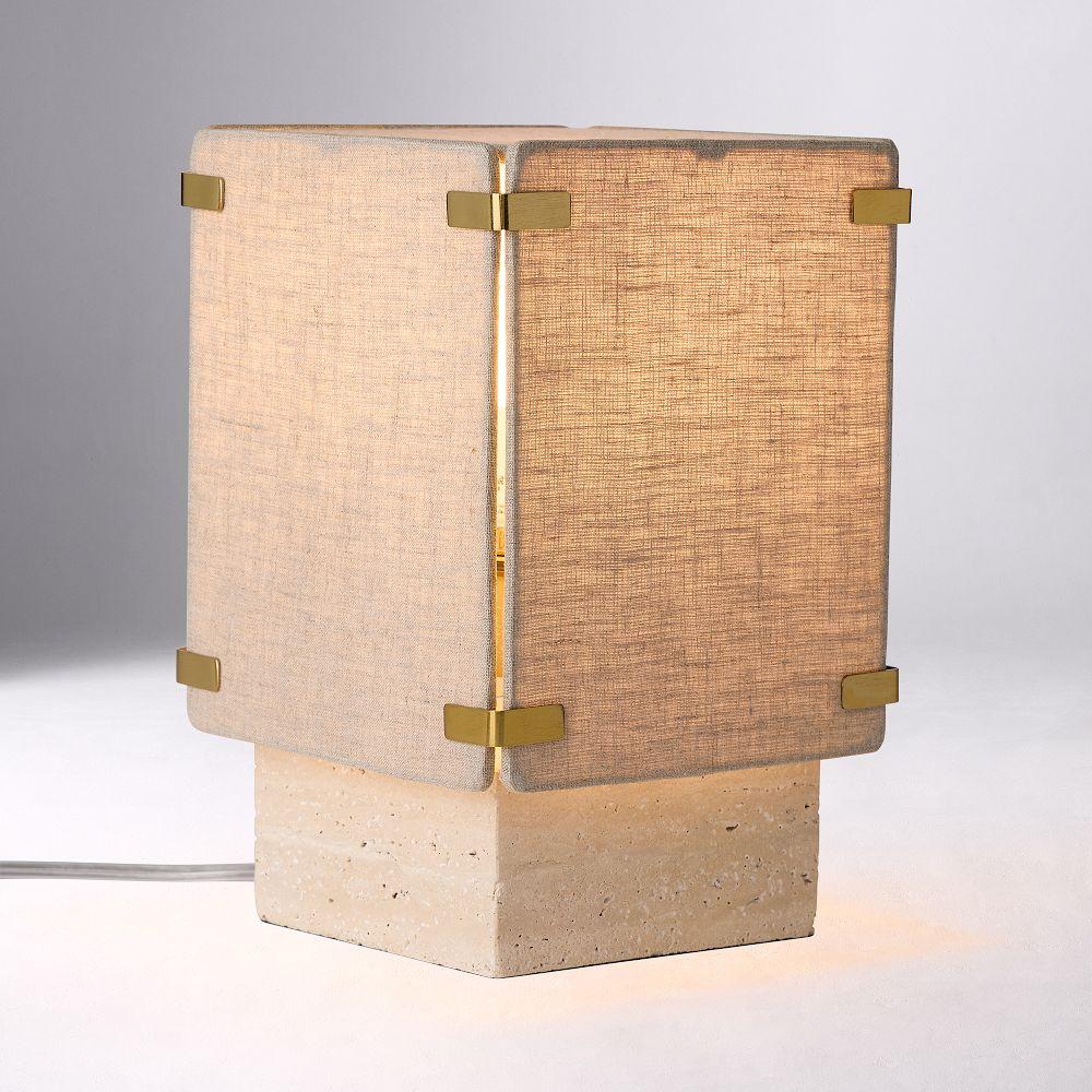 Nala Table Lamp