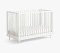 Pottery Barn Kids Nash Convertible Cot