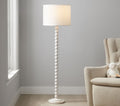 Pottery Barn Kids Naturalist Floor Lamp (152 cm)