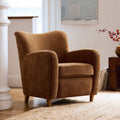 Nell Armchair