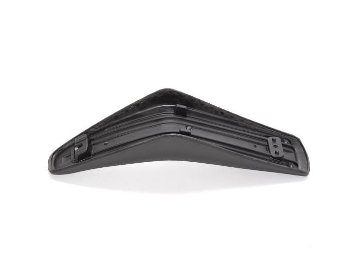 Seat Assembly – EBox