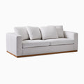 Newport Modular Sofa (239 cm)